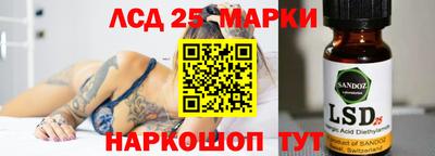 прущие грибы Краснознаменск